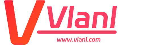 vlanl-分享永无止境|计算机技术及使用分享